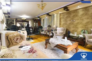 183 m2 3 Bedrooms Apartments for Sale in Alexandria Glim