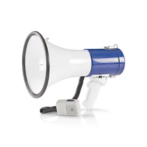 PRO SOUND MEGAPHONE