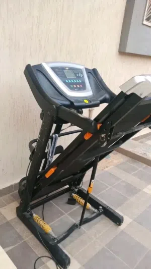 سير رياضي للبيع