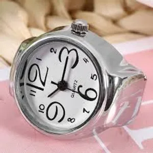 Silver Others for sale in Amman