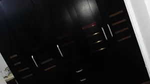 خزانه مرتبه للبيع