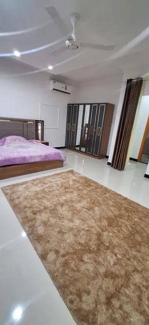 غرف للموظفات.. الموالح الجنوبيه..