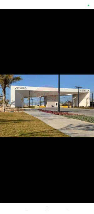 Studio Farms for Sale in Matruh Dabaa