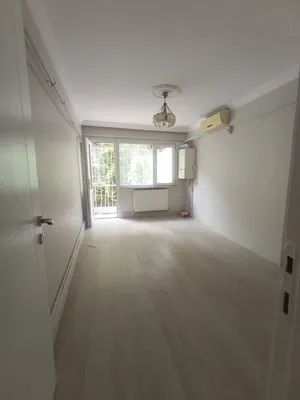 60 m2 2 Bedrooms Apartments for Sale in Istanbul Fatih