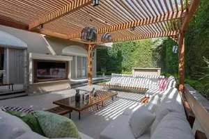 229 m2 3 Bedrooms Villa for Sale in Cairo New Cairo