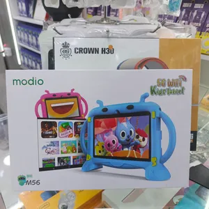 Modio M22 128 GB in Zarqa