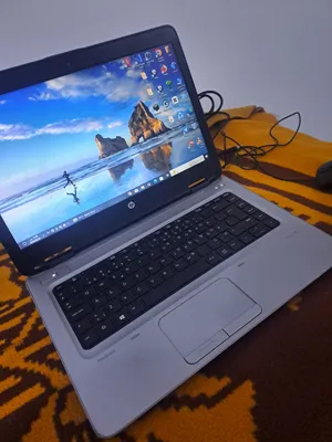 Windows HP for sale  in Benghazi