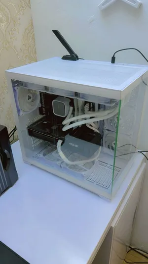 Ps شاشه كيمنك mass 240hr ميز كيمنك