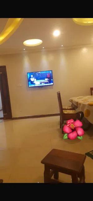 140-m2-2-bedrooms-apartments-for-rent-in-khartoum-bahri