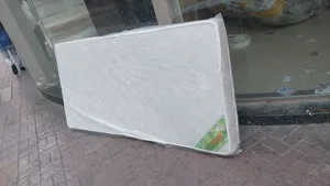 Brand new mattress available