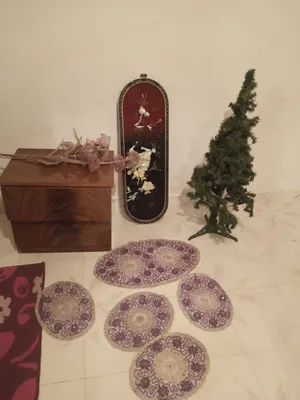اشياء للبيع