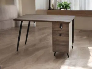 مكاتب ارجل حديد مقاس 140 مكاتب مكتب اثاث منزلي office table table furniture chair and school study .