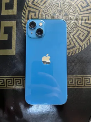iPhone 13 2SIM