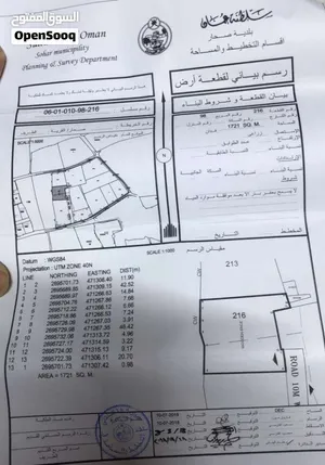مزرعه للبيع