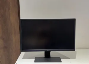 monitors for sale in Al Qatif
