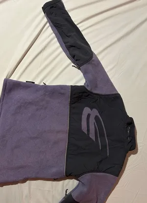 Spira jacket