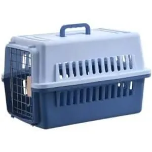 Pet Cage for sale new