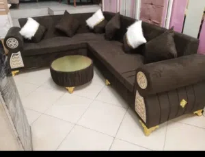 ركنه مودرن جديده