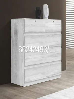كبات ارفف مليزي