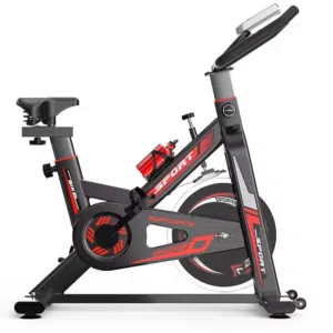سيكل منزلي home bike exercise hg