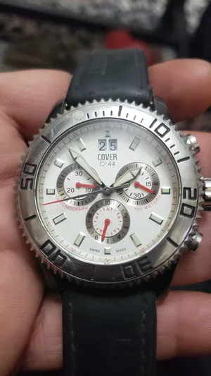 Analog Quartz Others watches for sale in Sana'a