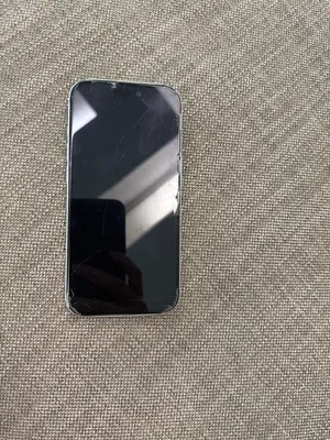 iPhone 15 pro used