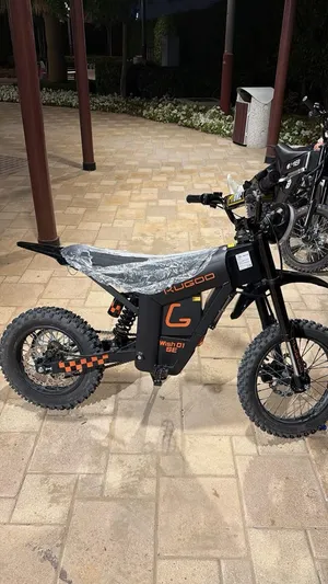 للبيع كوقو ويش 01 se مافيها شي مفتاحين نضيفه بحاله الوكاله تمشي 60 - السعر 2000 وقابل للتفاوض