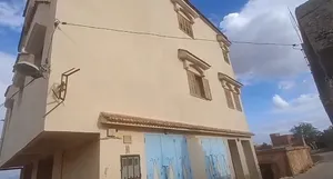 100 m2 4 Bedrooms Townhouse for Sale in Béni Mellal Other