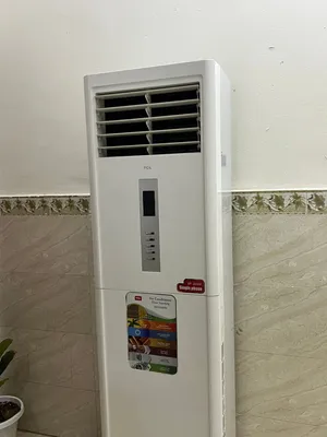 سبلت عامودي TCL