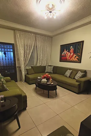 طقم كنب كورنر للبيع