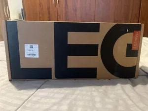 Legion Go S For Sale