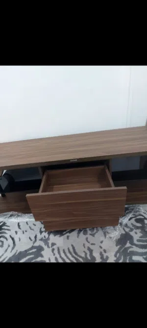 شبه جديد تفصيل كويتي  ماركه