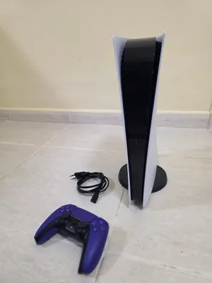 Playstation 5 for sale