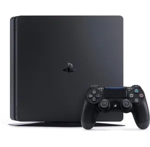 Plastation 4 Slim