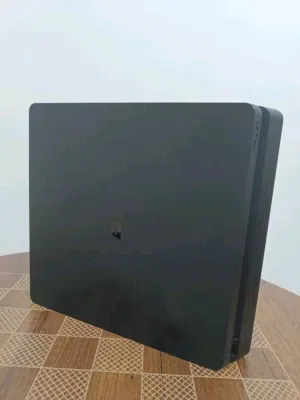 PlayStation 4 PlayStation for sale in Tripoli
