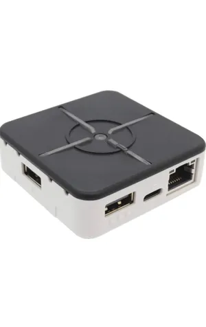 Xim matrix قطعة ايم