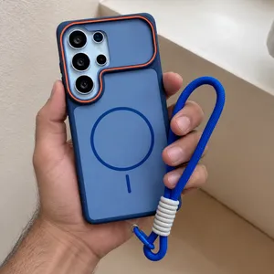 كفرين S24 ultra