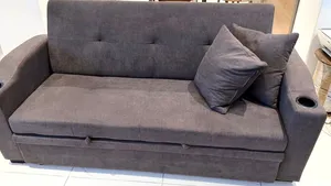 Brand new(less than 24hrs) Sofa Bed for sale