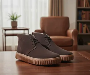 اجدد واشيك الموديلات من كلاركس Clarks
