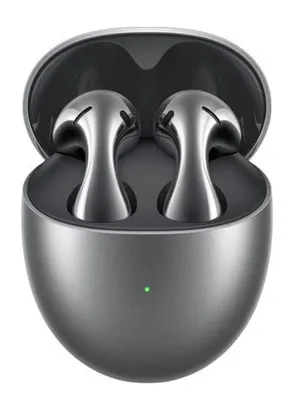 عرضت على(orange, cell Avenue) بأسعار 120،120-75 JD ونفذت كمياتها HUAWEI FreeBuds5-مستعملة كالجديدة