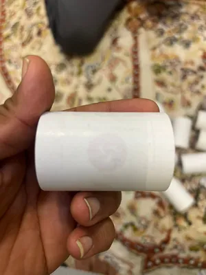 رولات فيزا بنك مسقط تابع الوصف
