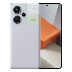 Xiaomi Redmi Note 13 Pro Plus 256 GB in Aden