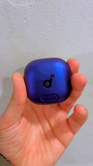 سماعة Anker Soundcore Liberty 4 NC