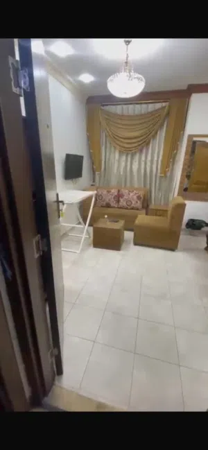استديو في ارقي مناطق الجاردنز