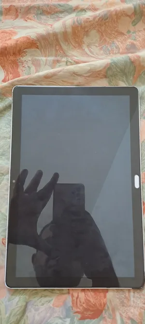 Huawei Mediapad M5 10 Lite 32 GB in Zarqa