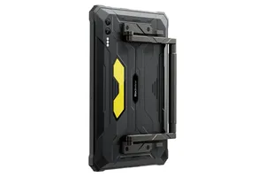 BLACKVIEW ACTIVE 10 PRO 5G 512GB rugged tablet