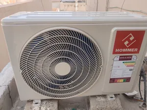 WE BUY & SELL OLD & DAMAGED AC Anywhere in Qatar Best Price Free Pickup