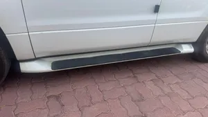 درجة سوزوكي فيتارا