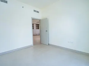 شقة الايجار في ابو ظبي الشامخه