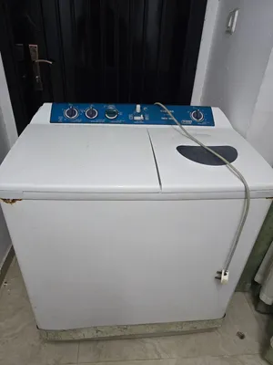 urgent Sales